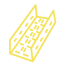 service-icon